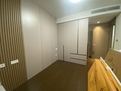 -索菲亚衣柜橱柜家具全屋定制(汶水红星店)