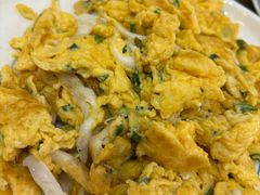 -长兴菜馆(高桥店)