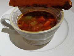 -K·Kitchen KK牛扒厨房(江南西店)