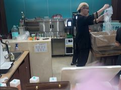 -永利汇(南一马路店)