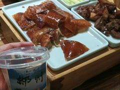 -萬家灯火·私房湘菜·22年老手艺(南岭大道店)