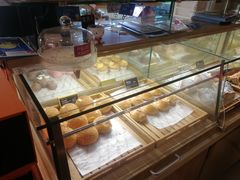 -御品轩(交大一店)