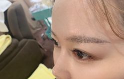 -七月美睫 美甲