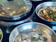 -阿多私房菜(顺德店)