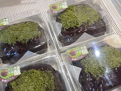 -85度C(上海茶陵北路店)