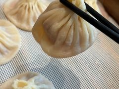 -梅利汴京烤鸭•开封豫菜地标店(东司门店)
