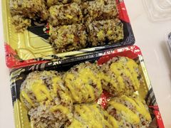 -师任堂韩式食品(总店)