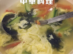 零点餐厅-零点餐厅(马神庙店)