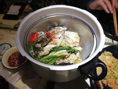 -红钳侠小龙虾·烧烤(中赢康康谷店)