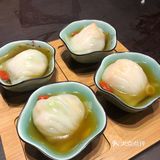不得不安利一下这家早茶店[调皮]