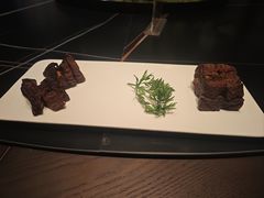 -墨泉峰味(润和国际广场店)