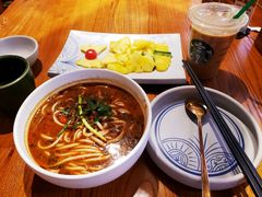 -云海肴云南菜·蒸汽石锅鱼(北京良乡华冠店)