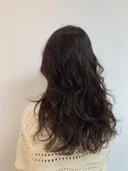 -NEW FACE烫染专业店