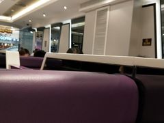 -太兴餐厅(东方广场分店)