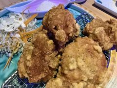 -琴寿司居酒屋(中山广场店)