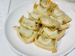 -沈大成(南京东路店)