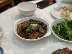 -茂隆餐厅(进贤路店)