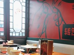 -管氏翅吧(地安门创始店)