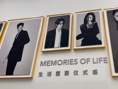 -海马体照相馆(徐州苏宁广场店)