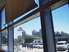 -和合谷(百荣店)
