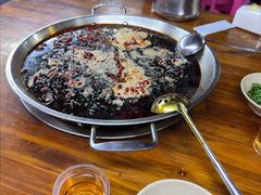 -储奇门鳝鱼火锅(总店)