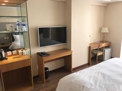 -大连心悦大酒店