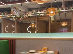 -一品渝香干锅鸭头(平安店)