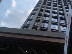 -龙湖成都上城天街