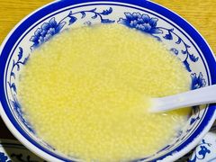 -铸钟褡裢火烧(西三环紫竹桥店)