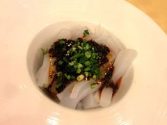 -宋记香辣蟹(曹家渡店)
