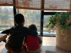 -鹤菊怀石料理(江北店)