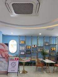 -普睿媞产后直营连锁(天鹅湖万达店)