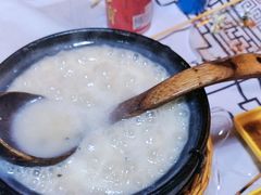 -云晓光头烧烤吧(盛夏店)