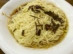 -协和菜馆(凤凰街店)