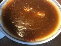 -香园茶社·金陵小灶(老门东店)