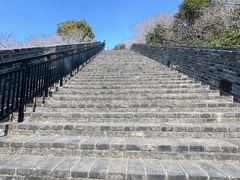 -虞山城墙