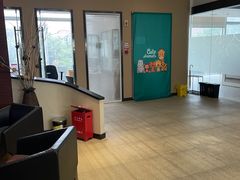 -泰康拜博口腔(松江印象城臻尔店)