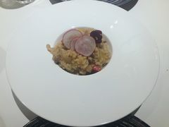 -K·Kitchen KK牛扒厨房(江南西店)