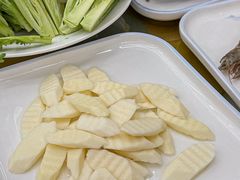 -松雅轩商务婚礼生日(同和店)