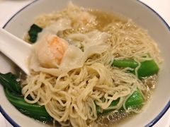 -明阁 Ming Court(广州朗豪酒店)