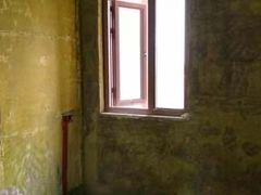 -宅天下装饰·匠心筑家(春熙店)