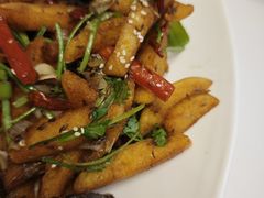 -渔码头食府·20年蓬莱老字号(登州路店)