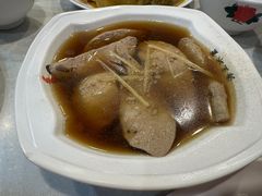-海王冰室(皇朝店)