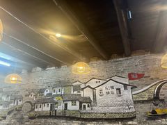 -61号餐吧(兴坪古镇漓江店)