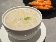-醉庐·新上海菜(南京西路店)