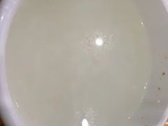 -吃奇喝哈童子鸡