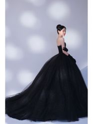 -二十一世纪婚纱摄影(省府前街店)