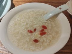 -蓉城小馆(科兴店)