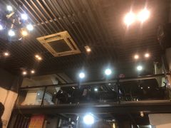 -鑫正兴东北烧烤(滨湖店)