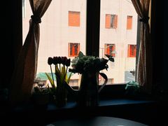 -南洋老咖啡(牛车水店)